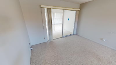1845 S Highland Ave #10-19 - Clearwater, FL