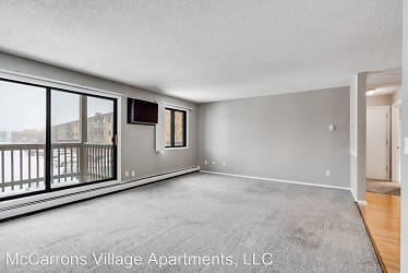 McCarrons Village Apartments - undefined, undefined