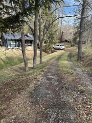 1453 Silver Ml Rd - undefined, undefined