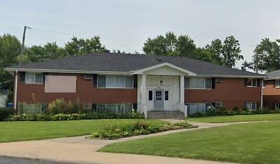 757 N 5th Ave - Kankakee, IL