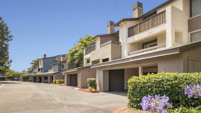 Hathaway Apartments - Long Beach, CA