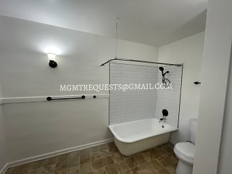 4292 Mission Inn Avenue Unit 3718 - undefined, undefined