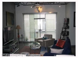 4801 South Congress Ave Unit C4` - undefined, undefined