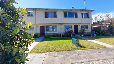 738 Carmel Ave unit 1 - Sunnyvale, CA