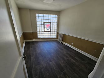 14 N Central Ave unit 204 - undefined, undefined