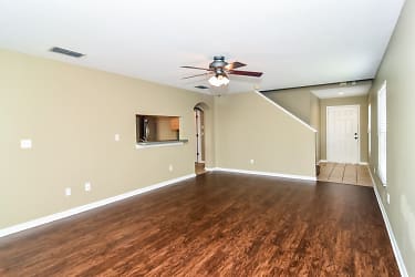 13323 Briar Forest Ct - undefined, undefined