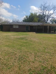 2707 W Twohig Ave - San Angelo, TX