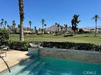 75337 Spyglass Dr - Indian Wells, CA