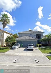 10826 NW 56th Ct - undefined, undefined