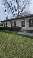 3804 Tytus Ave - Middletown, OH