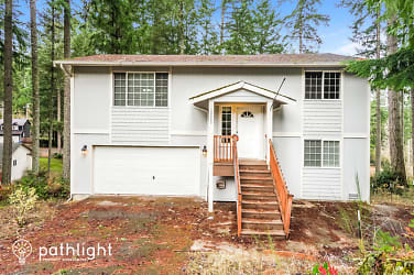 19005 23rd St SW - undefined, undefined