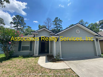 4859 NW 81st Ave - Gainesville, FL