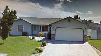 11069 W Ardyce St - Boise, ID