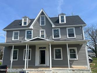 104 S Academy St - Glassboro, NJ