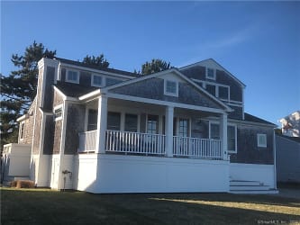 9 Pacific St - Groton, CT