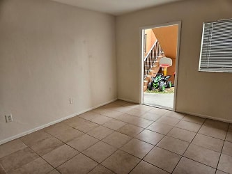 2510 Central Ave, #1 - Fort Myers, FL