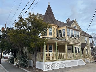13 Maple St #1 - Concord, NH