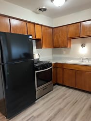 4619 S Howell Ave unit 25 - Milwaukee, WI