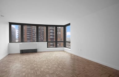 332 W 44th St unit S9D - undefined, undefined