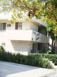 11836 Darlington Ave unit 07 - Los Angeles, CA