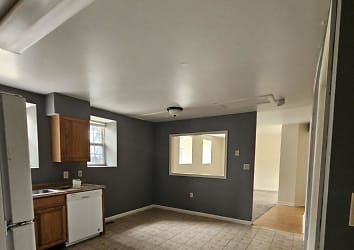 1599 N Mulberry St unit 4 - undefined, undefined