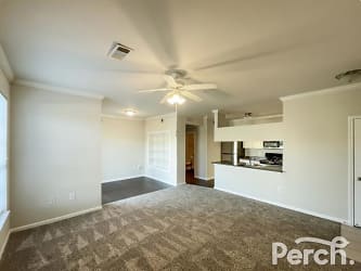 10505 S I-35 Frontage Rd - Austin, TX