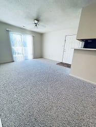 105 Oriole Dr unit 8 - undefined, undefined