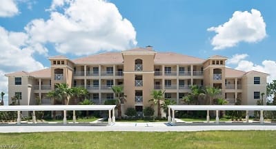 10700 Palazzo Wy #102 - Fort Myers, FL