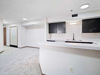 Cedar Knoll Apartments - Akron, OH