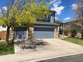 9865 W 106th Ave - Westminster, CO