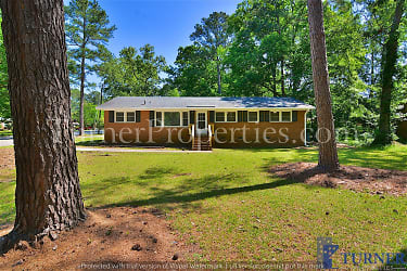 316 Pitney Rd Columbia SC 29212 - undefined, undefined