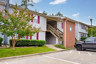 Blue Ridge Commons Apartments - Evans, GA