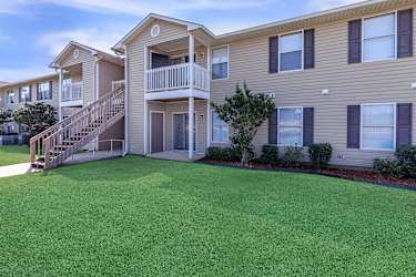 Providence Pointe Apartments - Biloxi, MS