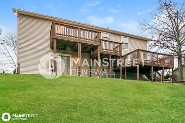 1336 Windamere Rd - Knoxville, TN