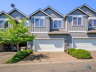 3111 NW Shooting Star Dr unit 1 - Corvallis, OR