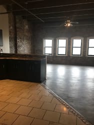 The Cornerstone Lofts Apartments - Omaha, NE