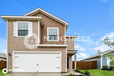 27018 Poets Dr - undefined, undefined
