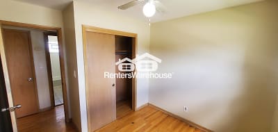 421 Beech St unit Lower - undefined, undefined