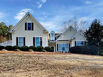 3427 Fielders Point - Dacula, GA