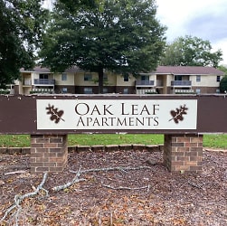Oakleaf Apartments - undefined, undefined