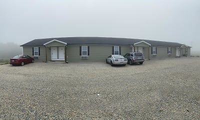 27034 State Hwy B - Marble Hill, MO