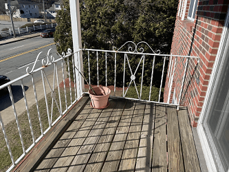 15 Main St unit 9 - undefined, undefined