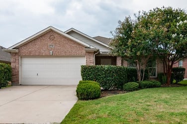 3728 Palm Dr - Fort Worth, TX