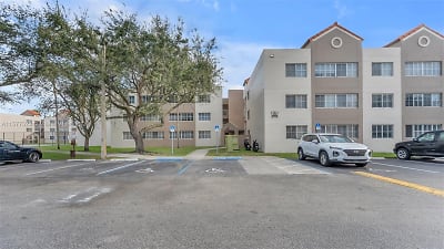 6065 NW 186th St #302 - undefined, undefined