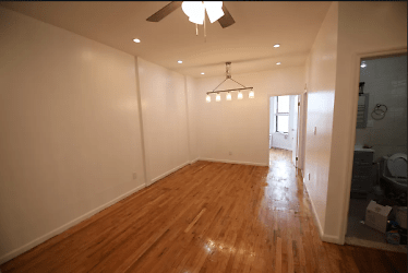 60-89 71st Ave unit 3 - Queens, NY