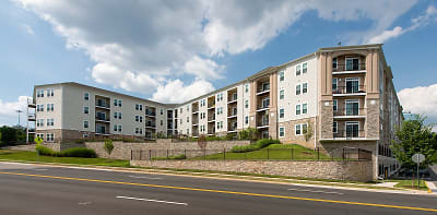 Kensington Place Apartments - Woodbridge, VA