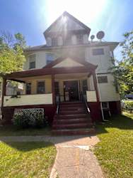 house.jpg