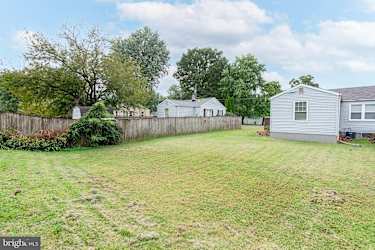 10 Liberty St - Aberdeen, MD