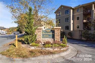 140 Gateway Dr #101 - Boone, NC