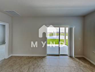 1552 Eucalyptus Way - Davenport, FL